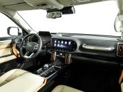Haval Dargo Санкт-Петербург  - изображение 34