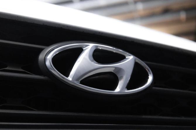 Hyundai Solaris I с пробегом 2013 года, цена 799 000 рублей, 205408 км, седан, Автокод Объявления