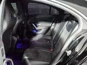 Mercedes-Benz CLA II (C118 X118) Екатеринбург  - изображение 39