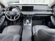 Haval Jolion I Рестайлинг 2 Воронеж  - изображение 21