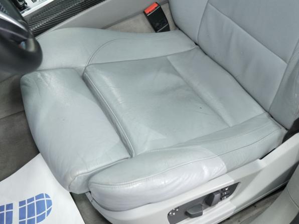 BMW X5 II (E70) с пробегом 2007 года, цена 1 165 000 рублей, 198000 км, внедорожник, Автокод Объявления