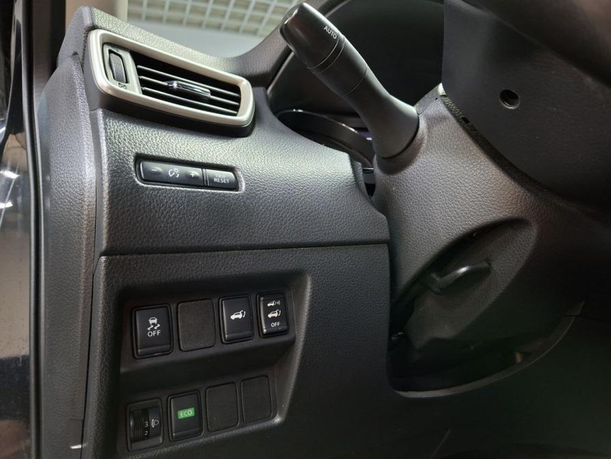 Nissan X-Trail III Москва  - изображение 19