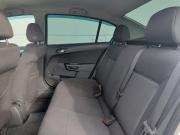 Opel Astra H Рестайлинг Казань  - изображение 37