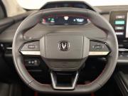 Changan CS55 Plus II Екатеринбург  - изображение 55