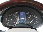 Lexus GX II Рестайлинг Санкт-Петербург  - изображение 42