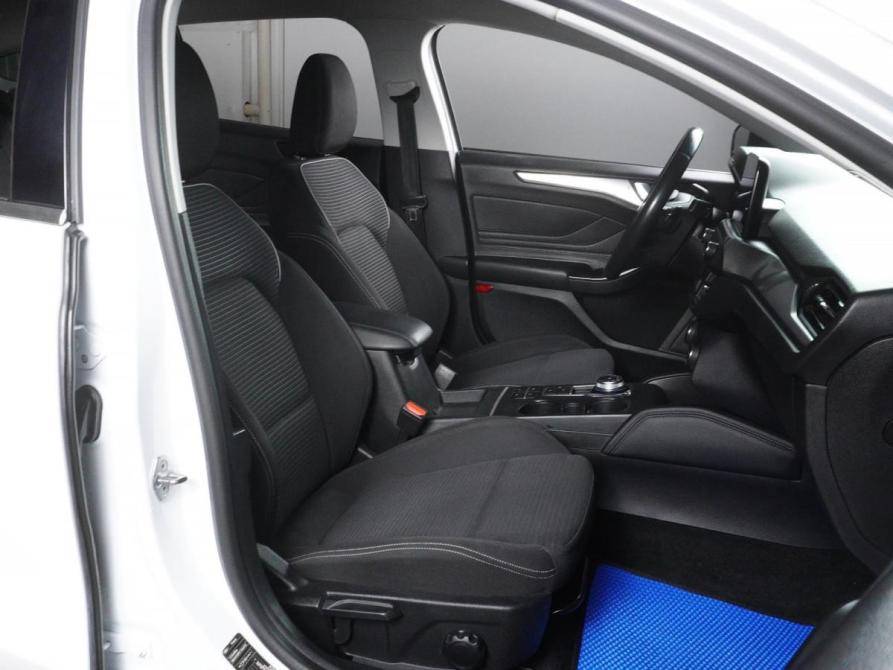 Ford Focus IV Минеральные Воды  - изображение 8