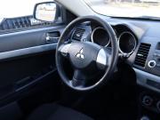 Mitsubishi Lancer X Рестайлинг Самара  - изображение 38