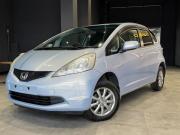 Honda Fit II Новокузнецк  - изображение 15