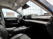 Haval Jolion I Казань  - изображение 35