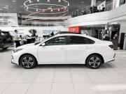 Kia Cerato IV Казань  - изображение 32