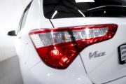Toyota Vitz III (XP130) Рестайлинг 2 Тюмень  - изображение 37