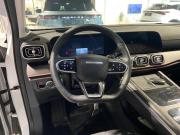 Jaecoo J8 Сыктывкар  - изображение 49