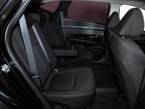 Hyundai Tucson IV с пробегом 2021 года, цена 2 648 000 рублей, 230000 км, внедорожник, Автокод Объявления