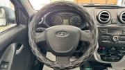 Lada (ВАЗ) Granta I Киров  - изображение 23