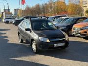 Lada (ВАЗ) Granta I Санкт-Петербург  - изображение 7