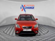 Kia Rio II Рестайлинг Нижний Новгород  - изображение 19
