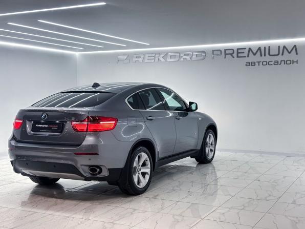 BMW X6 I (E71) с пробегом 2012 года, цена 2 000 000 рублей, 142570 км, внедорожник, Автокод Объявления
