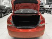 Hyundai Solaris I Казань  - изображение 34
