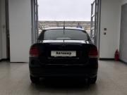 Volkswagen Polo V Новосибирск  - изображение 15
