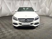 Mercedes-Benz C-Класс IV (W205) Москва  - изображение 27