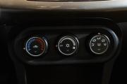 Mitsubishi Lancer X Рестайлинг Уфа  - изображение 35