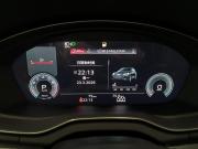 Audi Q5 II (FY) Рестайлинг Казань  - изображение 38