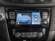 Nissan X-Trail III Рестайлинг Казань  - изображение 43