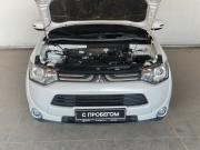 Mitsubishi Outlander III Москва  - изображение 39
