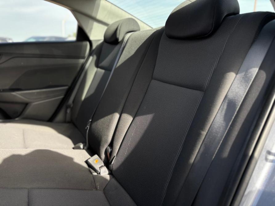 Hyundai Solaris II Набережные Челны  - изображение 19