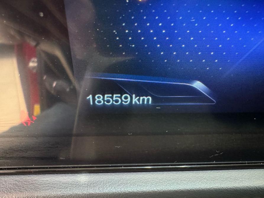 FAW Bestune B70 I Рестайлинг Москва  - изображение 11