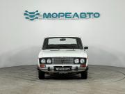 Lada (ВАЗ) 2106 Калининград  - изображение 15