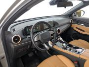 Evolute i-SKY Москва  - изображение 46