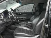 Kia Sorento III Prime Рестайлинг Екатеринбург  - изображение 40