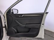 Skoda Rapid II Москва  - изображение 50