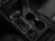 Kia Sportage IV Рестайлинг Ставрополь  - изображение 35