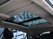 FAW Bestune B70 I Рестайлинг Краснодар  - изображение 36