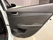 Hyundai Solaris II Екатеринбург  - изображение 50