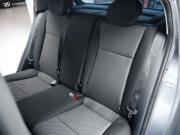 Kia Rio IV Ростов-на-Дону  - изображение 41