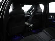 Mercedes-Benz E-Класс V (W213 S213 C238) Москва  - изображение 34
