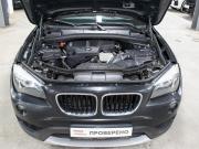 BMW X1 I (E84) Рестайлинг Москва  - изображение 28
