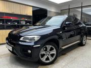 BMW X6 I (E71) Рестайлинг Новосибирск  - изображение 19