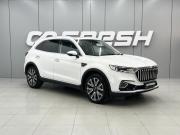Hongqi HS5 I Рестайлинг Ростов-на-Дону  - изображение 23