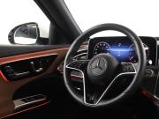 Mercedes-Benz E-Класс VI (W214 S214) Москва  - изображение 41