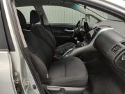 Toyota Auris I Пермь  - изображение 27