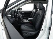 Toyota Highlander IV (XU70) Москва  - изображение 46
