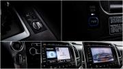 Toyota Land Cruiser 200 Series Рестайлинг 1 Москва  - изображение 39