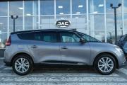 Renault Scenic IV Воронеж  - изображение 26