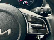 Kia Seltos I Вологда  - изображение 56