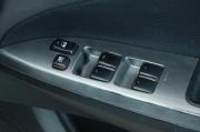 Toyota Caldina III Омск  - изображение 29