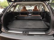 Lexus RX III Рестайлинг Санкт-Петербург  - изображение 79